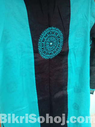 টু পিস